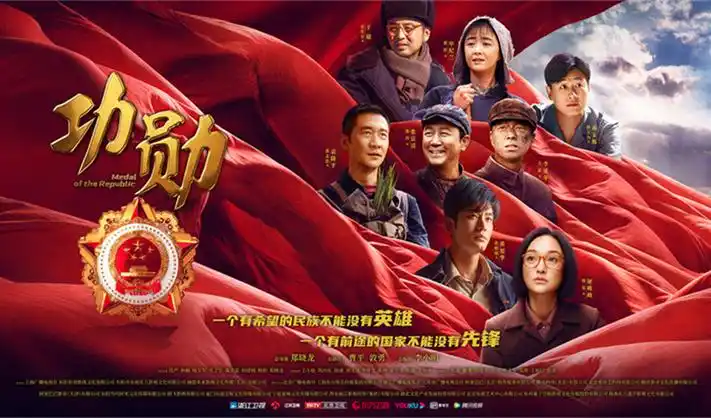 动漫免费高清在线观看完整版