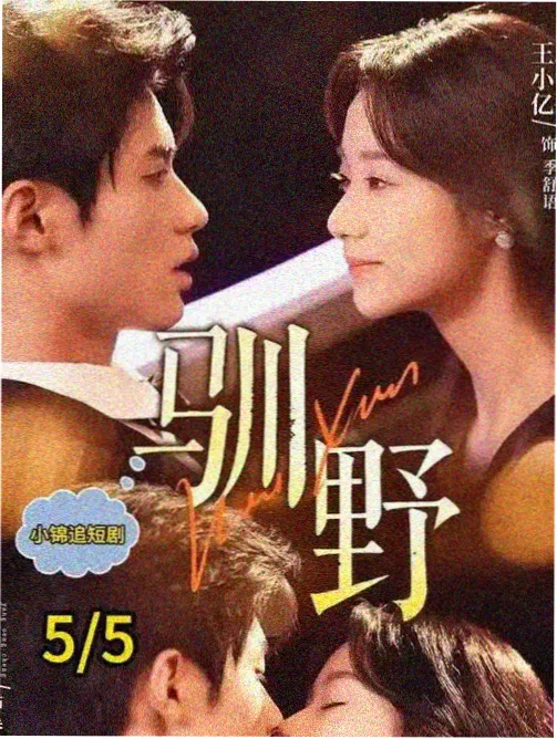 免费观看高清电视剧 权力的游戏