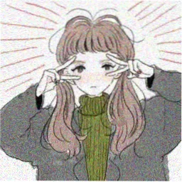 橘子影视留言用户小林的头像